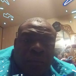 Meet your Posher, Clifton